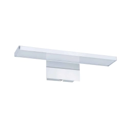Kinkiet Elena MB14402-01S CH Italux - zdjęcie produktu