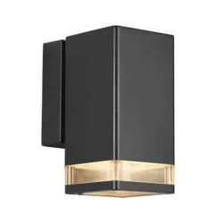 Kinkiet Elm 45321003 nordlux IP44 - zdjęcie produktu