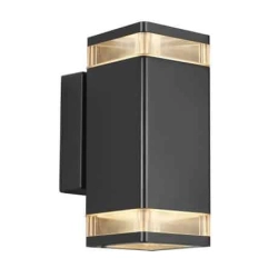 Kinkiet Elm 45331003 nordlux IP44