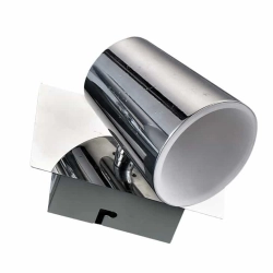Kinkiet Elmira HP-710IU-01-8571A Italux - zdjęcie produktu