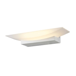 Kinkiet Esma MB1021M Italux - zdjęcie produktu