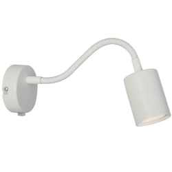 Kinkiet Explore 2113261001 nordlux - zdjęcie produktu