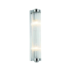 Kinkiet Fiatto Cromo Parette OR81565 Open Design Highlights