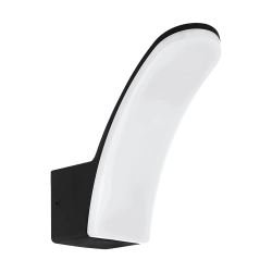 Kinkiet FIUMICINO 98148 IP44 EGLO - zdjęcie produktu