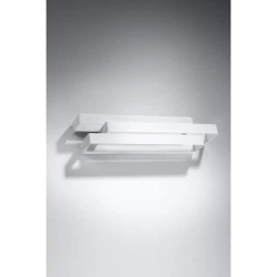 Kinkiet FROST SL.0379 SOLLUX LIGHTING
