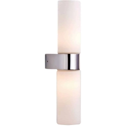 Kinkiet Gaia 2 AZ1603 AZZARDO