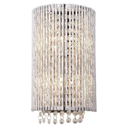 kinkiecik.pl Kinkiet Galina 2lt wall 81978 ENDON