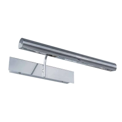 Kinkiet Gallery MB9920-2B CHR Italux - zdjęcie produktu