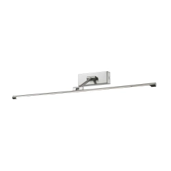 Kinkiet Garrix MB1263L Italux - zdjęcie produktu