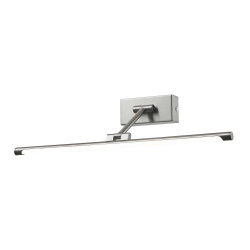 Kinkiet Garrix MB1263S Italux - zdjęcie produktu
