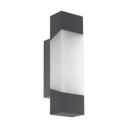 Kinkiet GORZANO 97222 IP44 EGLO