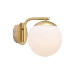 Kinkiet Grant 47091025 nordlux - zdjęcie produktu