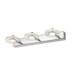 kinkieick.pl Kinkiet Harmony MB1225/3 Italux