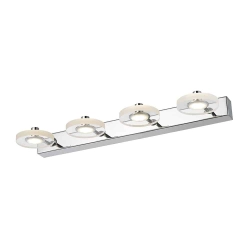kinkieick.pl Kinkiet Harmony MB1225/4 Italux