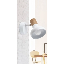 Kinkiet Holly 5943R Rabalux - zdjęcie produktu