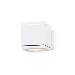 Kinkiet HOME SQUARE WH W0138 - zdjęcie produktu