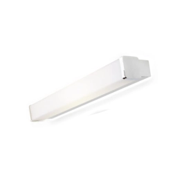 Kinkiet IP44 SIMPLE W0144 - zdjęcie produktu