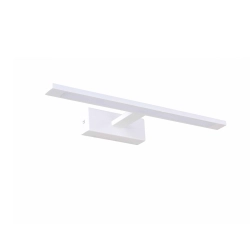 Kinkiet Isla biały 41cm IP44 LED CCT Light Prestige - zdjęcie produktu