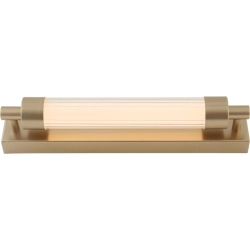 Kinkiet KALIA WL32187/8W/GD Zuma Line - zdjęcie produktu