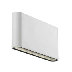 Kinkiet Kinver 84181001 nordlux IP54 - zdjęcie produktu