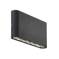 Kinkiet Kinver 84181003 nordlux IP54 - zdjęcie produktu