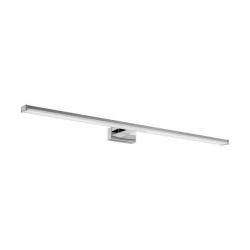Kinkiet LED 78cm PANDELLA 96066 EGLO - zdjęcie produktu