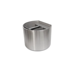 Kinkiet Leticia 2 Aluminium AZ1059 AZZARDO