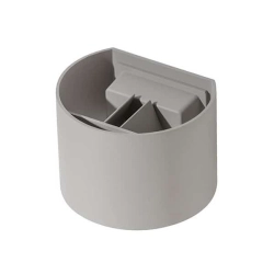 Kinkiet LETICIA 2 LED AZ2188 AZZARDO