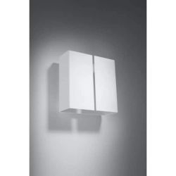 Kinkiet LINEA SL.0375 SOLLUX LIGHTING