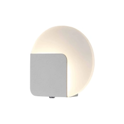 Kinkiet Lorelei MB1280C Italux - zdjęcie produktu