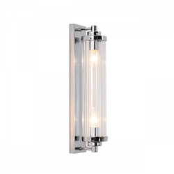 kinkiecik.pl Lorenzo kinkiet chrom LP-2960/1W CH LIGHT PRESTIGE