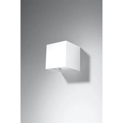 Kinkiet LUCA SL.0544 SOLLUX LIGHTING
