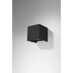 Kinkiet LUCA SL.0545 SOLLUX LIGHTING
