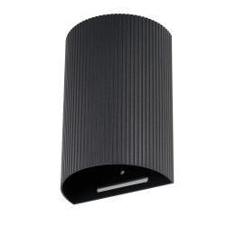 Kinkiet Lucius WALL 2 AZ6109 AZZARDO