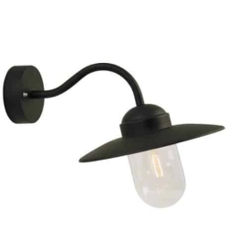 Kinkiet Luxembourg 22671003 nordlux IP54 - zdjęcie produktu