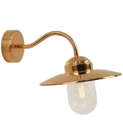 Kinkiet Luxembourg 22671030 nordlux IP54 - zdjęcie produktu