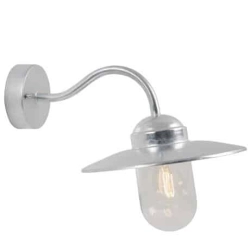 Kinkiet Luxembourg 22671031 nordlux IP54 - zdjęcie produktu
