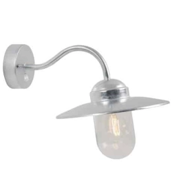 Kinkiet Luxembourg Sensor 22661031 nordlux IP54 - zdjęcie produktu
