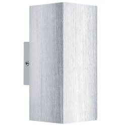 Kinkiet Madras 87019 EGLO