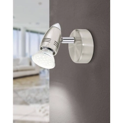 Kinkiet Magnum -LED 92641