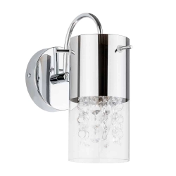 Kinkiet Marqu MBM1636/1A Italux - zdjęcie produktu