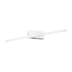 Kinkiet Martinus MB1168L Italux 70,5 cm Italux - zdjęcie produktu