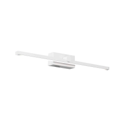 Kinkiet Martinus MB1168M Italux 58,5 cm Italux - zdjęcie produktu