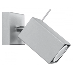 Kinkiet MERIDA 1 SL.0455 SOLLUX LIGHTING