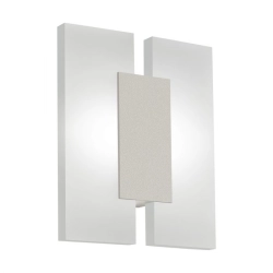 Kinkiet METRASS 2 96043