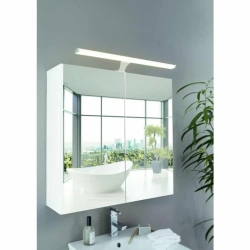 Kinkiet montowany na szafkę VINCHIO 98502 60cm EGLO - zdjęcie produktu