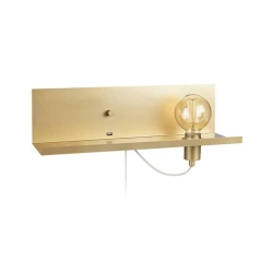Kinkiet MULTI 107791 Markslojd