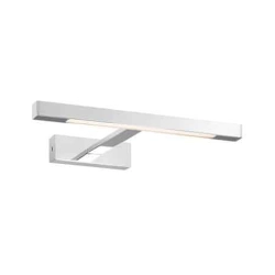 kinkiecik.pl Kinkiet NEPTUNUS 107865 Markslojd