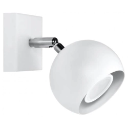 Kinkiet OCULARE SL.0437 SOLLUX LIGHTING
