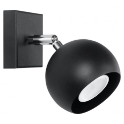 Kinkiet OCULARE SL.0443 SOLLUX LIGHTING